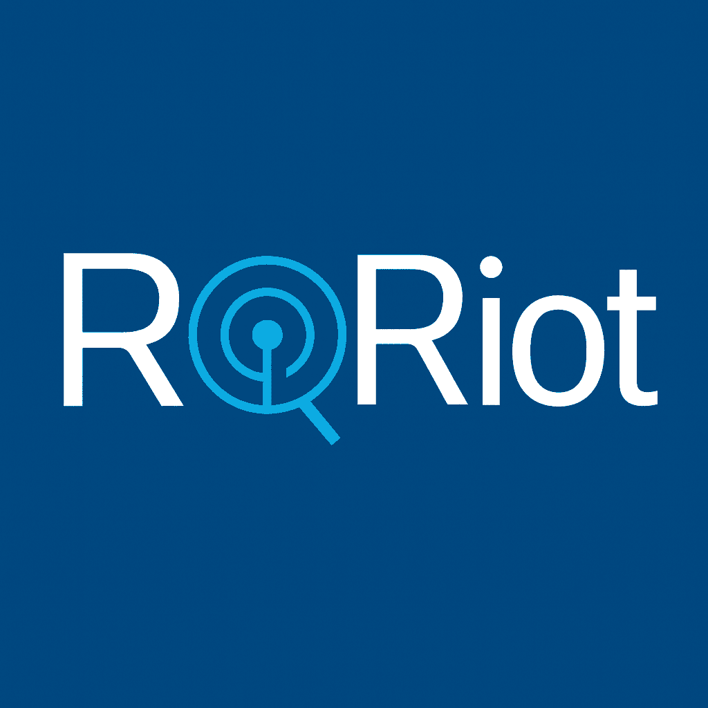 RQRiot
